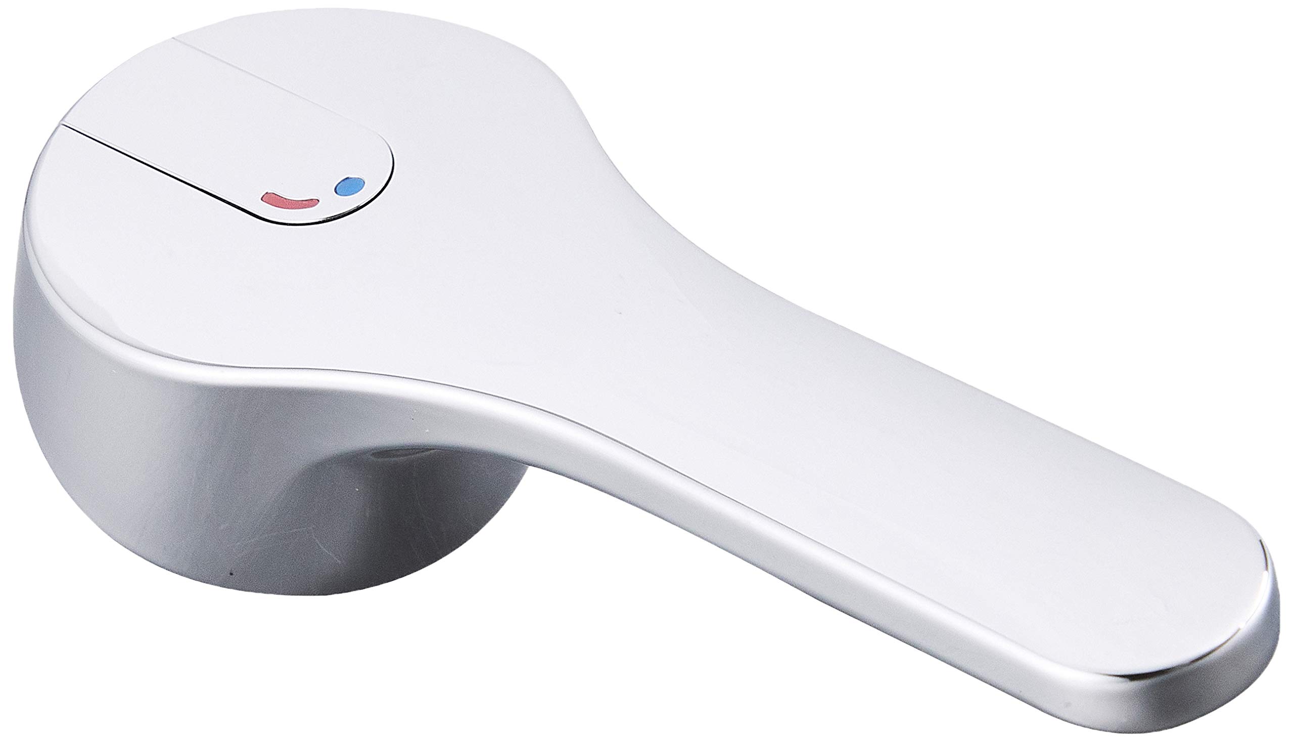 

LIXIL INAX Kitchen Faucet Lever Handle A-8030