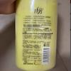 LaFame Revitalizing Repair Hair Conditioner 1L