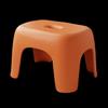 Youjialiangpin Plastic Home Stool