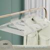 Thickened Anti-slip Multi-functional Clothes Hangers