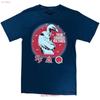 Them Crooked Vultures T Shirt All Size Ma119 Vintage Unisex Stylish Stretched Soft Casual Streetwear Graphic