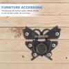 Accesorii și piese pentru mobilier – Bălămale pentru mobilier