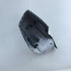 Car Accessories for BMW 5 Series F10 F11 F18 Pre-LCI 2010-2013 Rearview Mirror Cover Reverse Mirror Shell Case Shell Housing