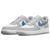 Nike Air Force 1 '07 LV8 'Athletic Club' Sneakers DH7568-001