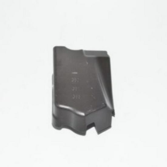 BMW 5 Series G30 Hood Lock Cover (51747407769/51747407770)