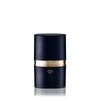 Clé de Peau Beauté Portable Brush