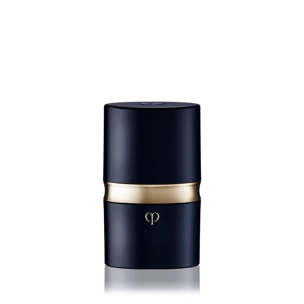 Clé de Peau Beauté Portable Brush
