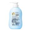 Dexter Kids 2-in-1 Shampoo & Body Wash