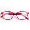 2PCS Auto-focus Reading Glasses Unisex Design Hollowed-out Temple Design Suitable for Computer Use and a Perfect Gift Choice.