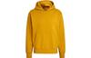 Topp – Hoodies & Sweatshirts