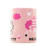 Hello Kitty Fluffy Mug