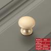WV Kitchen Cabinet Storage Handle Black Gold Dressers Drawer Pulls and Knobs Furniture Wardrobe Cupboard Door Handles Hardware