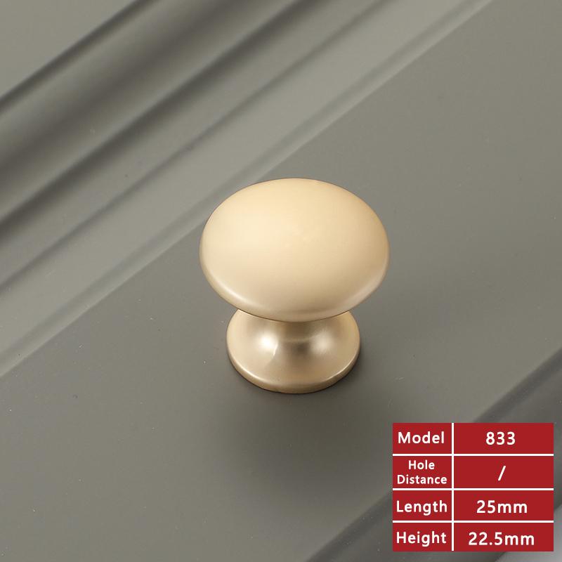 WV Kitchen Cabinet Storage Handle Black Gold Dressers Drawer Pulls and Knobs Furniture Wardrobe Cupboard Door Handles Hardware