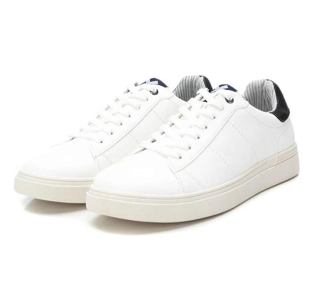 Xti Sneakers 143759