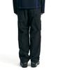 Loghideumatin Flow Pants (Black)