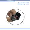 Urea Exhaust Temperature Sensor for Sinotruk, Hino, Dongfeng, Tianlong, Renault, Cummins
