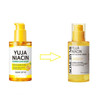 Yuja Niacin Anti Blemish Serum 50ml AUTHENTIC STORE