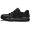 Air Safari Black Anthracite AO3295-002