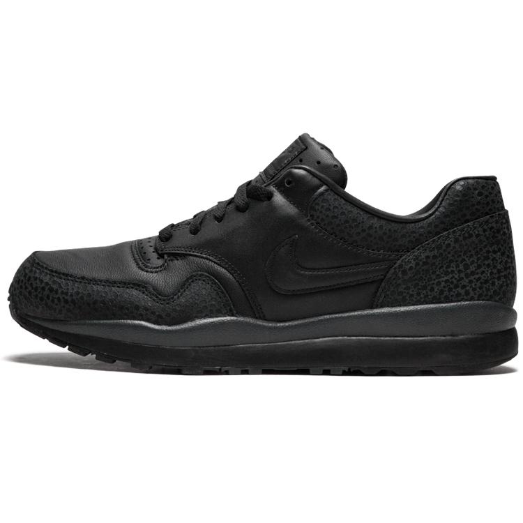 

Nike Air Safari Black Anthracite AO3295-002 42.5