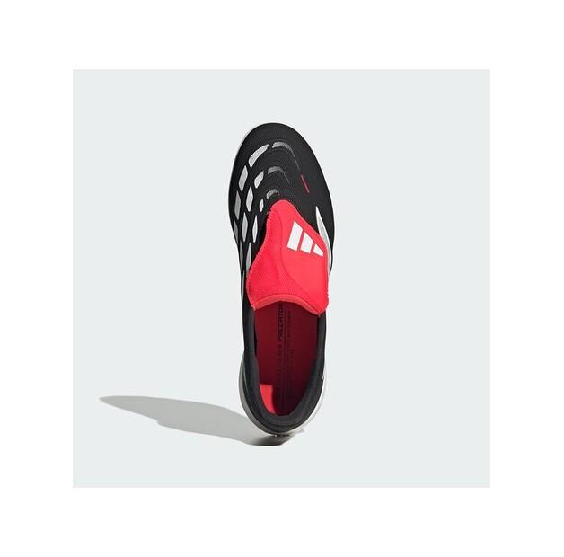 Бутсы adidas PREDATOR LEAGUE EU 45_1_3