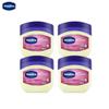 50g x 4 light fragrance