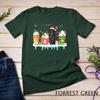 Na górę – T-shirty i koszulki