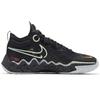 Nike Scarpe da ginnastica Air Zoom GT Run EP 'Black Ghost Hyper Crimson' DA7920-001