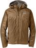 Куртка Outdoor Research Men's Helium II Jacket