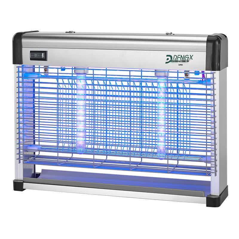 Dengxia DX20 Outdoor Mosquito Killer Lamp