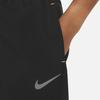 Nike Kids Knitted Sweatpants Moderate FV5784-010