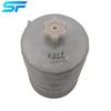 Diesel Fuel Filter FS36247 5301449 FS20123 FSP0111 Fuel Water Separator Heavy Duty Truck for Foton Dongfeng