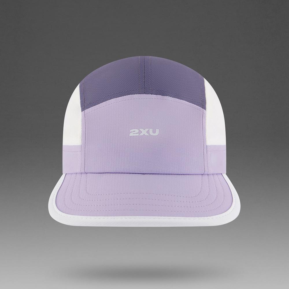 Tutaimjeuyu (Unisex) Lightspeed Small Cap_Uq7320Fvvv-Dgl