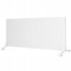 Infrared Heater Ir Milano 700W + Wifi + Legs