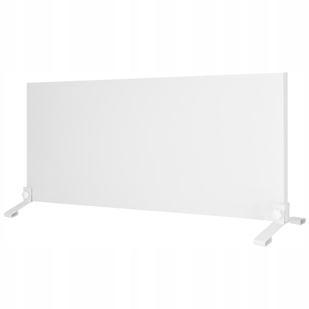 Infrared Heater Ir Milano 700W + Wifi + Legs