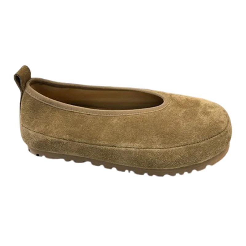 Fashion Platform Flats Women Loafers Shoes Spring Fashion Casual Shoes Sport Walking Cozy Woman Shoes 2025 Brand Trend Zapatos De Mujer