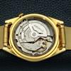 REFURBISHED VINTAGE SEIKO 5 AUTOMATIC 6309A JAPAN MENS BLUE DIAL WATCH a425906-2 RL620a-a425906