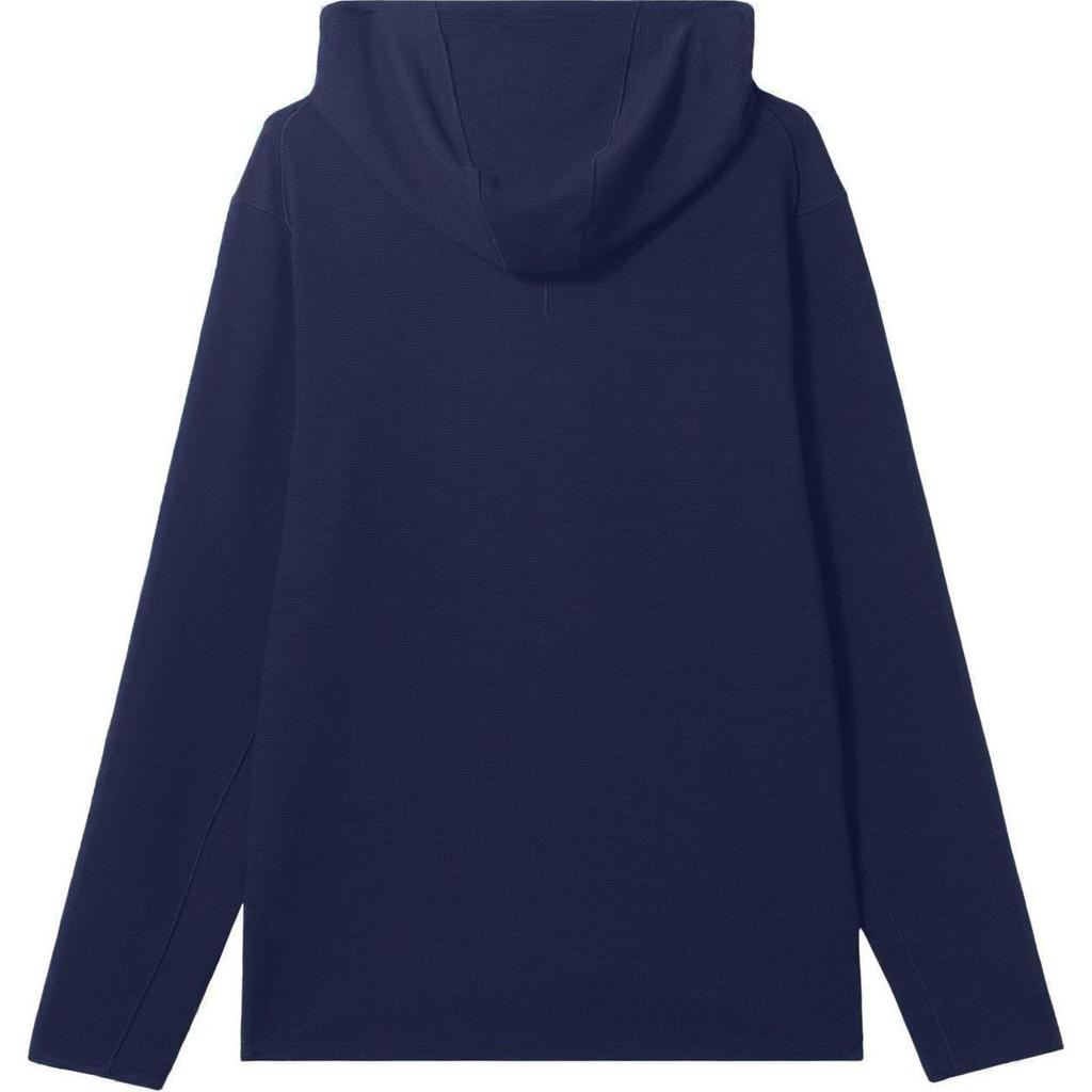 Lululemon Sweatshirts Men's Hooded Moderate Regular LM3DCLS