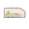 22610145 Power Window Regulator Switch for Chevrolet, Buick, Cadillac
