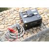 4500Psi 300bar  Pcp Compressor 110V 220V Transformer 12v 30Mpa Shooting  Air Gun Pump Scuba Diving