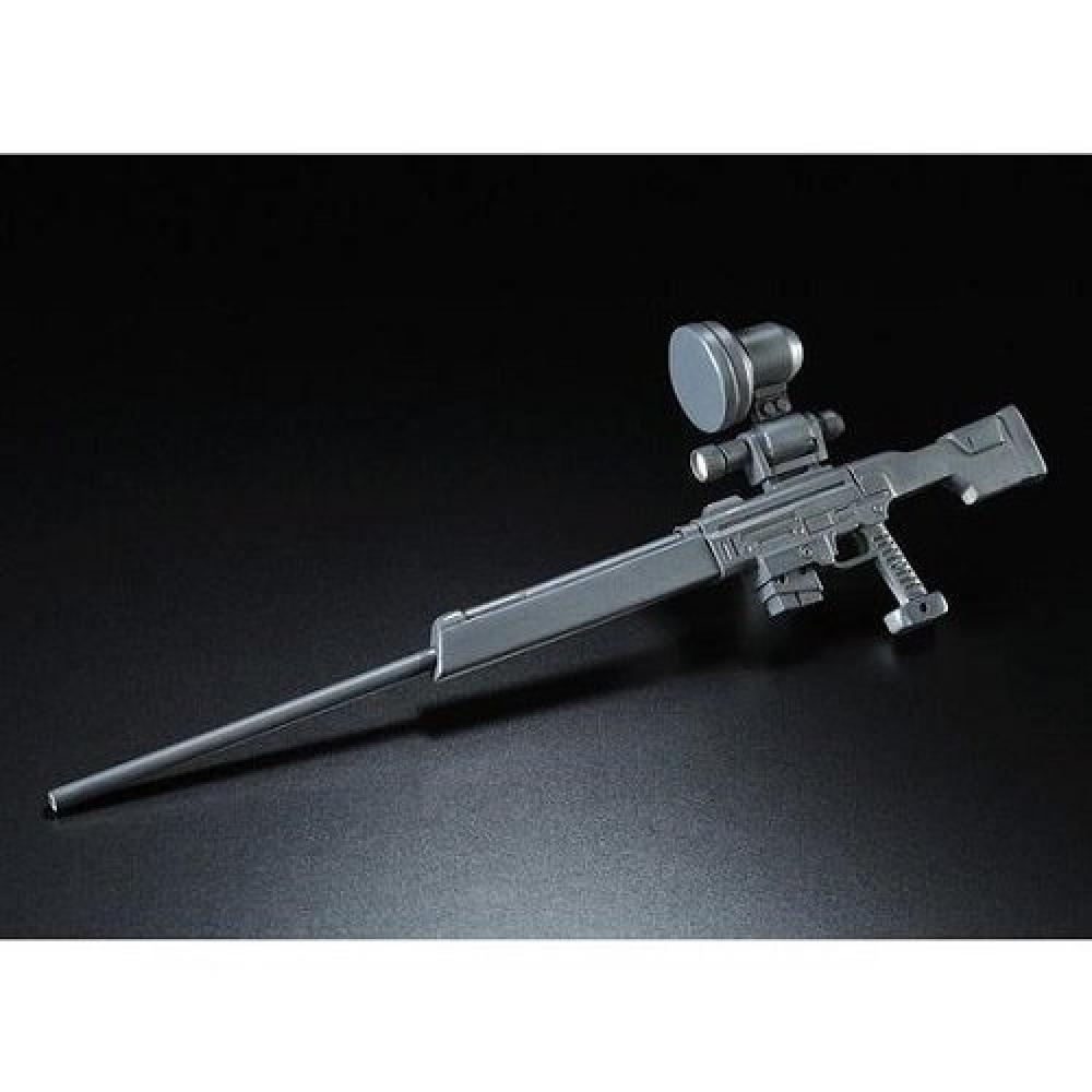 HGUC 1144 AMS-129 Gira Zulu (Cuaron Machine) Plastic Model (hobby Online Shop Only)