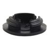 5x Door Pull Handle Clip Cover Cap For Hyundai For Tucson For IX35 827343 A000