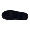 Nike Court Borough Low 2 SE GS White Pink Glaze Midnight Navy Kids Sneakers Pink-Glaze-Midnight-Navy DB3090-100