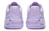 Nike Air Force 1 Jester Xx Violet Mist Donna AO1220-500
