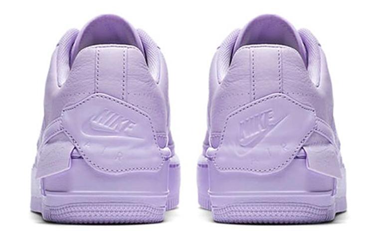 Nike Air Force 1 Jester Xx Violet Mist Donna AO1220-500