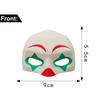 2025 Upgraded Bat Cat Avenger Mask One Size Fits Most Cats Cosplay Hat Cat Funny Toys Cat Masks Pet Supplies Photos Props