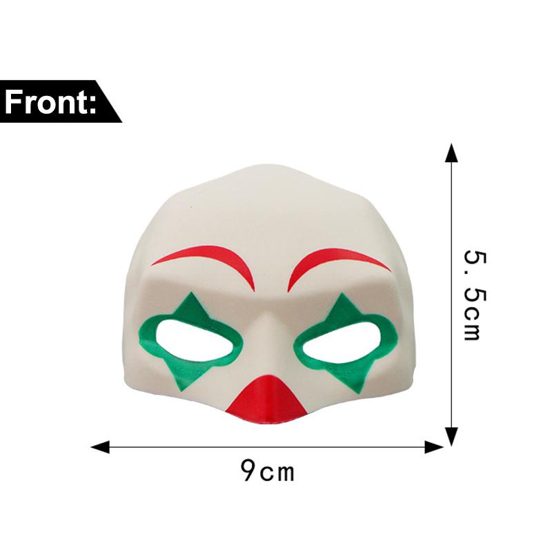 2025 Upgraded Bat Cat Avenger Mask One Size Fits Most Cats Cosplay Hat Cat Funny Toys Cat Masks Pet Supplies Photos Props