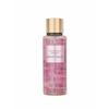 Victoria Velvet Petals Body Mist 250 Ml Transparent