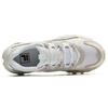 FILA Trek Starry Sky Comfortable Low-Top Dad Sneakers Women sneakers Off-White Pink F12W134155FWH