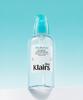 Rich Moist Soothing Serum