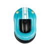 Electric Inflatable Bumper Boats, Inflatable Pool Floats, Water Park Toys for the Home